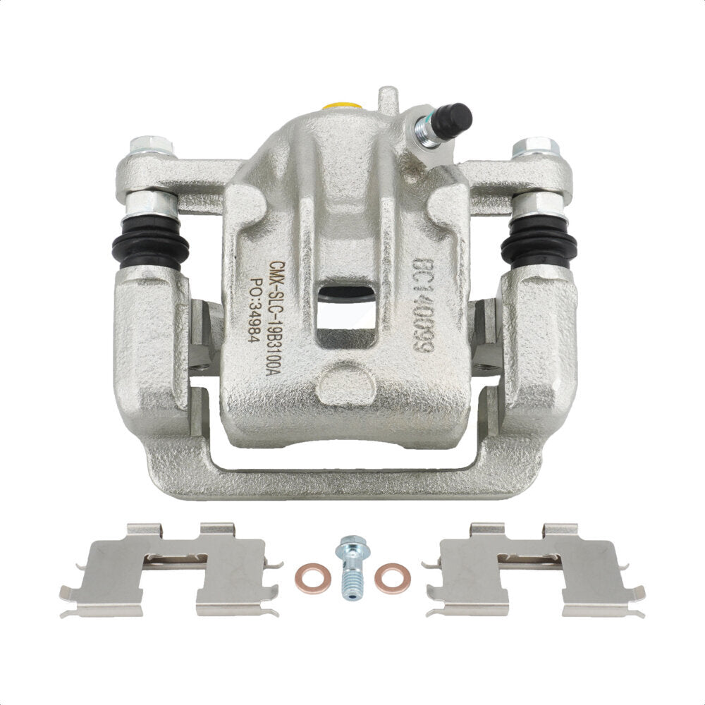 Étrier de frein à disque arrière droit pour Hyundai Sonata Azera SLC-19B3100A