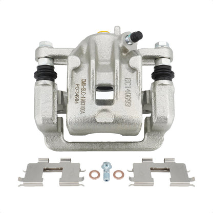 Étrier de frein à disque arrière droit pour Hyundai Sonata Azera SLC-19B3100A