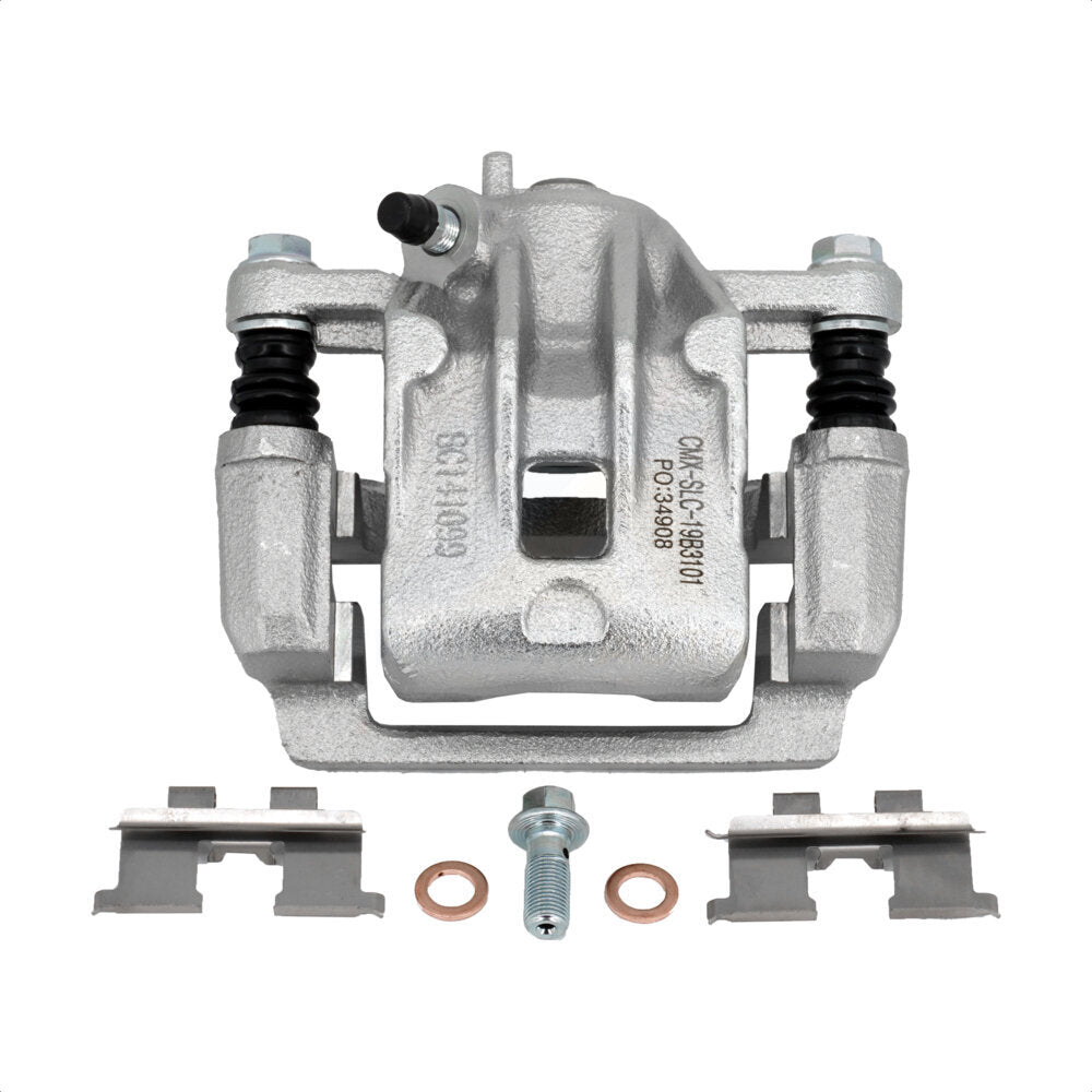 Étrier de frein à disque arrière, pour Hyundai Tucson Kia Sportage Sonata Optima Magentis