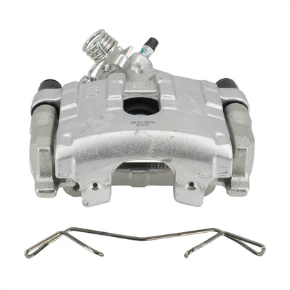 Étrier de frein à disque arrière gauche pour Mazda 5 SLC-19B3108