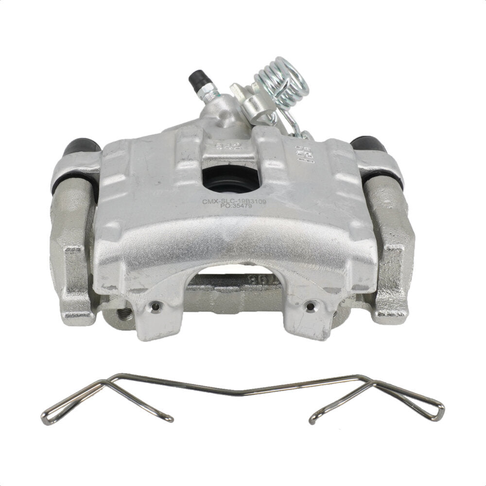 Étrier de frein à disque arrière droit pour Mazda 5 SLC-19B3109