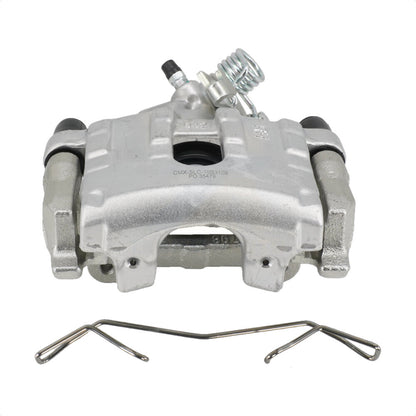 Étrier de frein à disque arrière droit pour Mazda 5 SLC-19B3109