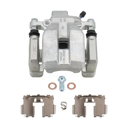 Étrier de frein à disque arrière droit pour Toyota Camry Lexus ES350 Avalon SLC-19B3130