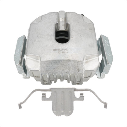Étrier de frein à disque avant droit pour BMW 525i SLC-19B3176