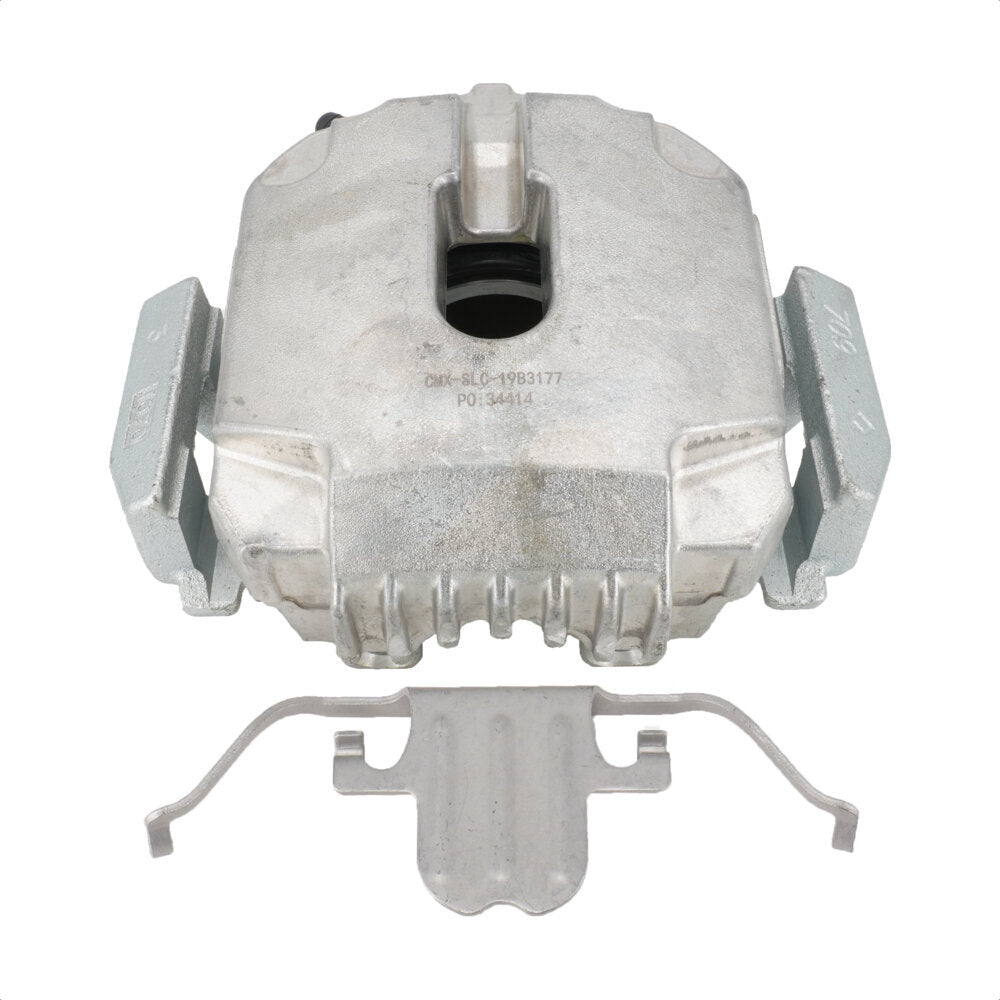 Étrier de frein à disque avant gauche pour BMW 525i SLC-19B3177