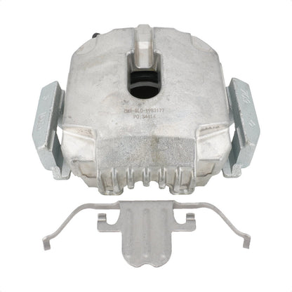 Étrier de frein à disque avant gauche pour BMW 525i SLC-19B3177
