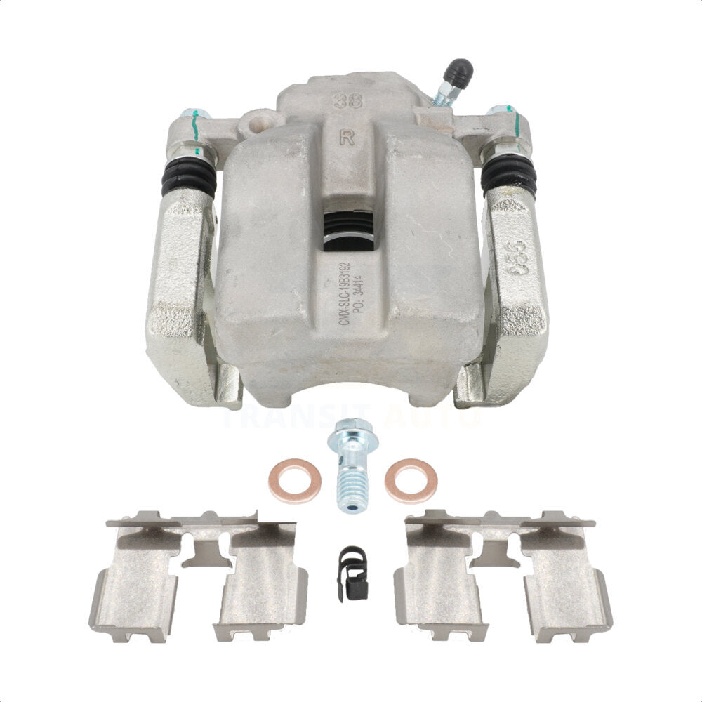 Étrier de frein à disque arrière droit pour Toyota RAV4 SLC-19B3192