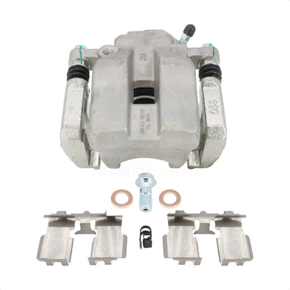 Étrier de frein à disque arrière droit pour Toyota RAV4 SLC-19B3192