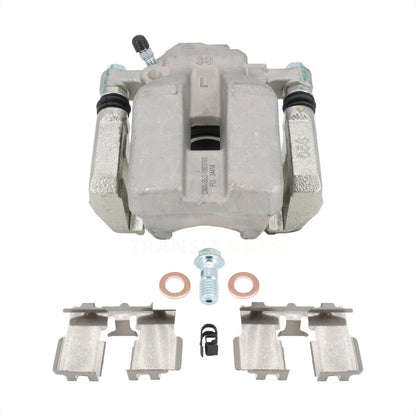 Étrier de frein à disque arrière gauche pour Toyota RAV4 SLC-19B3193