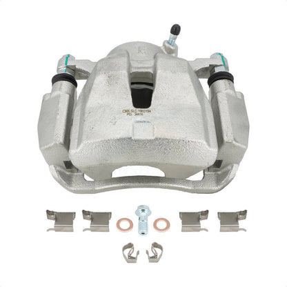 Étrier de frein avant gauche, pour Toyota RAV4 Matrix Pontiac Vibe Scion Corolla iM t
