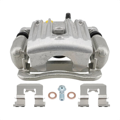 Étrier de frein à disque arrière droit pour Kia Sedona Hyundai Entourage SLC-19B3202A