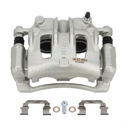 Étrier de frein à disque avant droit pour Hyundai Santa Fe XL SLC-19B3210