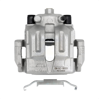 Étrier de frein à disque arrière gauche, pour BMW 328i xDrive 323i X1 328xi 325i 325xi