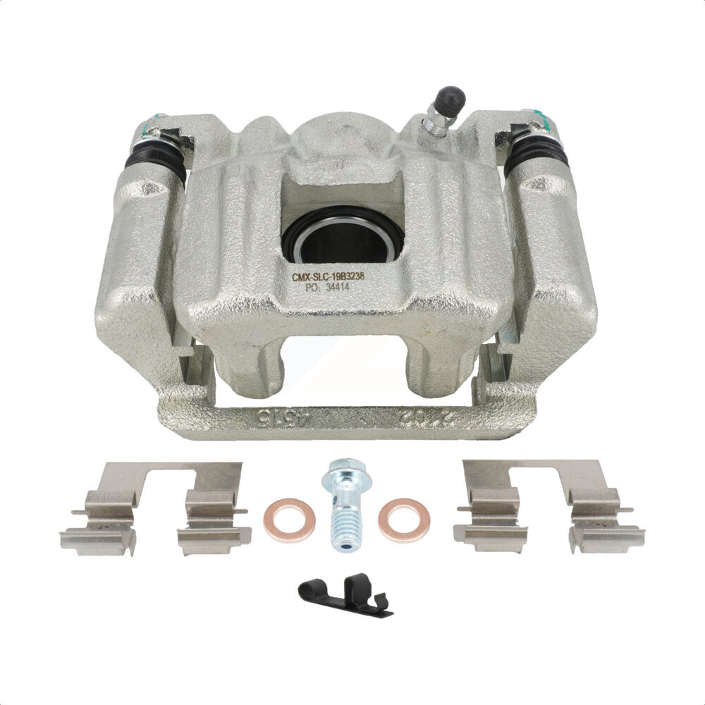 Étrier de frein à disque arrière droit pour Acura MDX ZDX SLC-19B3238