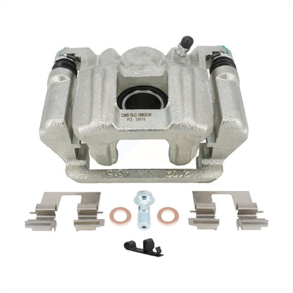 Étrier de frein à disque arrière droit pour Acura MDX ZDX SLC-19B3238