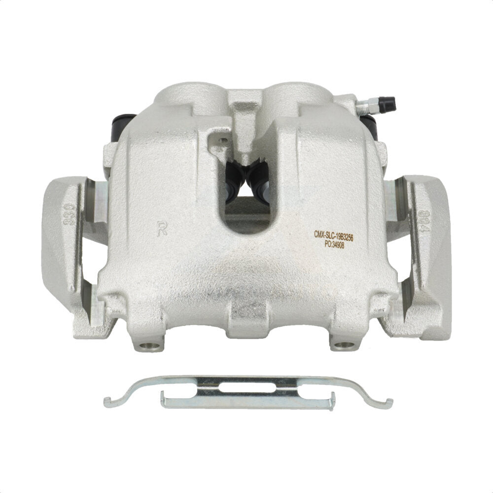 Étrier de frein avant pour mercedes-benz ML350 E350 R350 ML320 ML500 R320 E550 E50