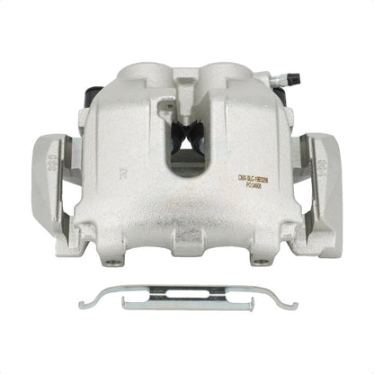 Étrier de frein avant pour mercedes-benz ML350 E350 R350 ML320 ML500 R320 E550 E50