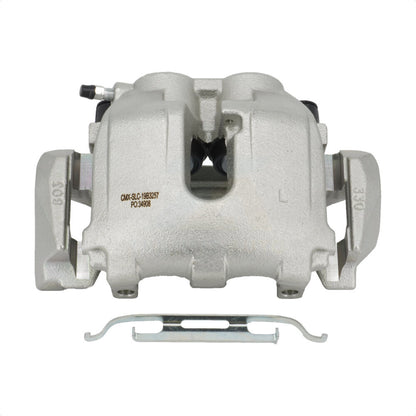 Étrier de frein avant pour mercedes-benz ML350 E350 R350 ML320 ML500 R320 E550 E50
