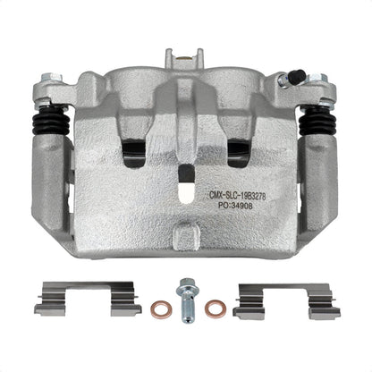Étrier de frein à disque avant gauche pour Acura MDX ZDX SLC-19B3278
