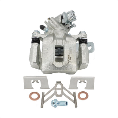 Étrier de frein à disque arrière gauche pour Honda Civic Acura ILX CSX SLC-19B3299