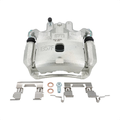 Étrier de frein à disque avant droit pour Nissan Versa Cube SLC-19B3307A
