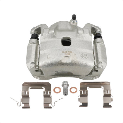 Étrier de frein à disque avant gauche pour Nissan Altima Sentra SLC-19B3308