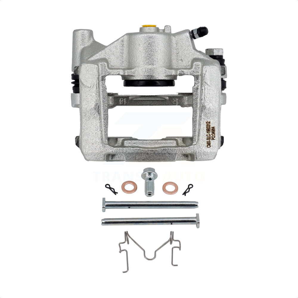 Étrier de frein à disque arrière droit, pour Lexus IS350 GS350 GS450h GS430 GS460