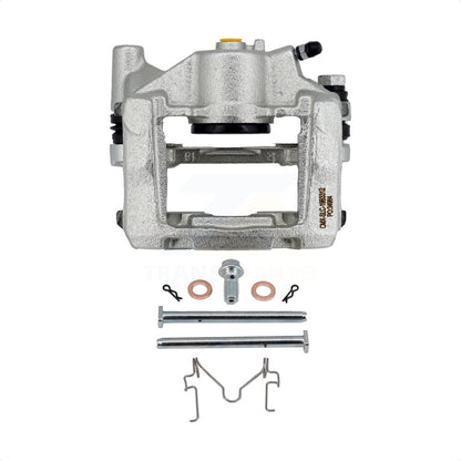 Étrier de frein à disque arrière droit, pour Lexus IS350 GS350 GS450h GS430 GS460