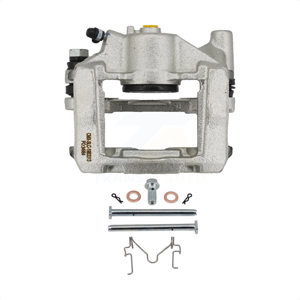 Étrier de frein à disque arrière gauche pour Lexus IS350 GS350 GS450h GS430 GS460