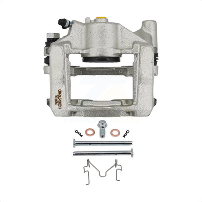 Étrier de frein à disque arrière gauche pour Lexus IS350 GS350 GS450h GS430 GS460
