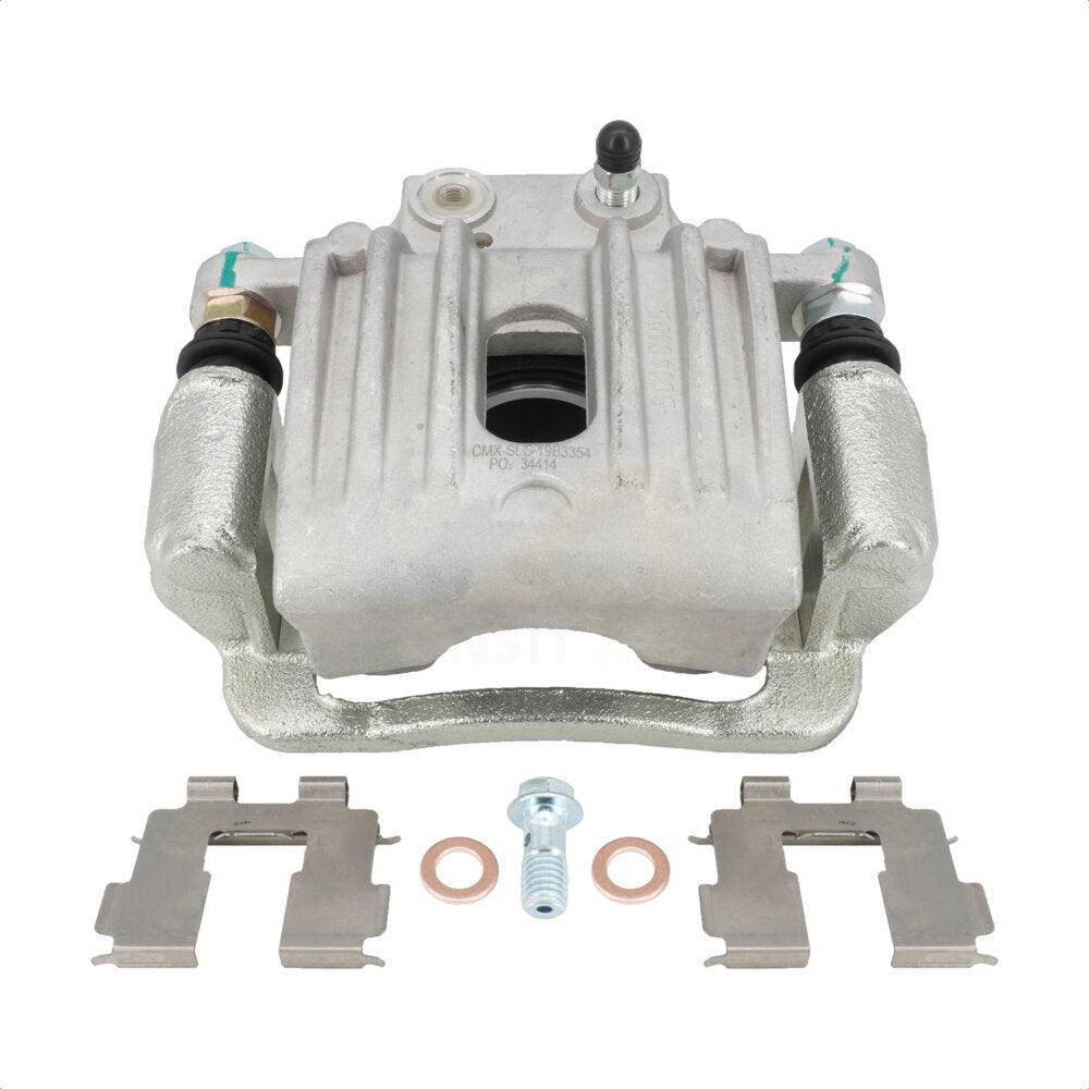 Étrier de frein à disque arrière droit pour Hyundai Santa Fe 2007-2009 SLC-19B3354
