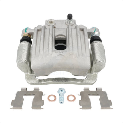 Étrier de frein à disque arrière droit pour Hyundai Santa Fe 2007-2009 SLC-19B3354
