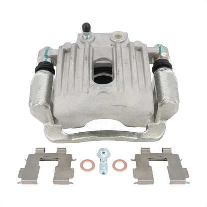 Étrier de frein à disque arrière gauche pour Hyundai Santa Fe 2007-2009 SLC-19B3355