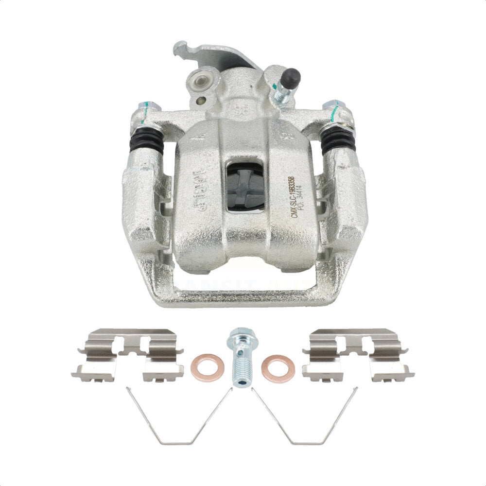 Étrier de frein à disque arrière droit pour Honda Accord Acura TSX SLC-19B3358