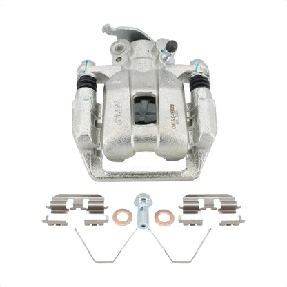 Étrier de frein à disque arrière droit pour Honda Accord Acura TSX SLC-19B3358