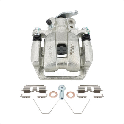Étrier de frein à disque arrière gauche pour Honda Accord Acura TSX SLC-19B3359