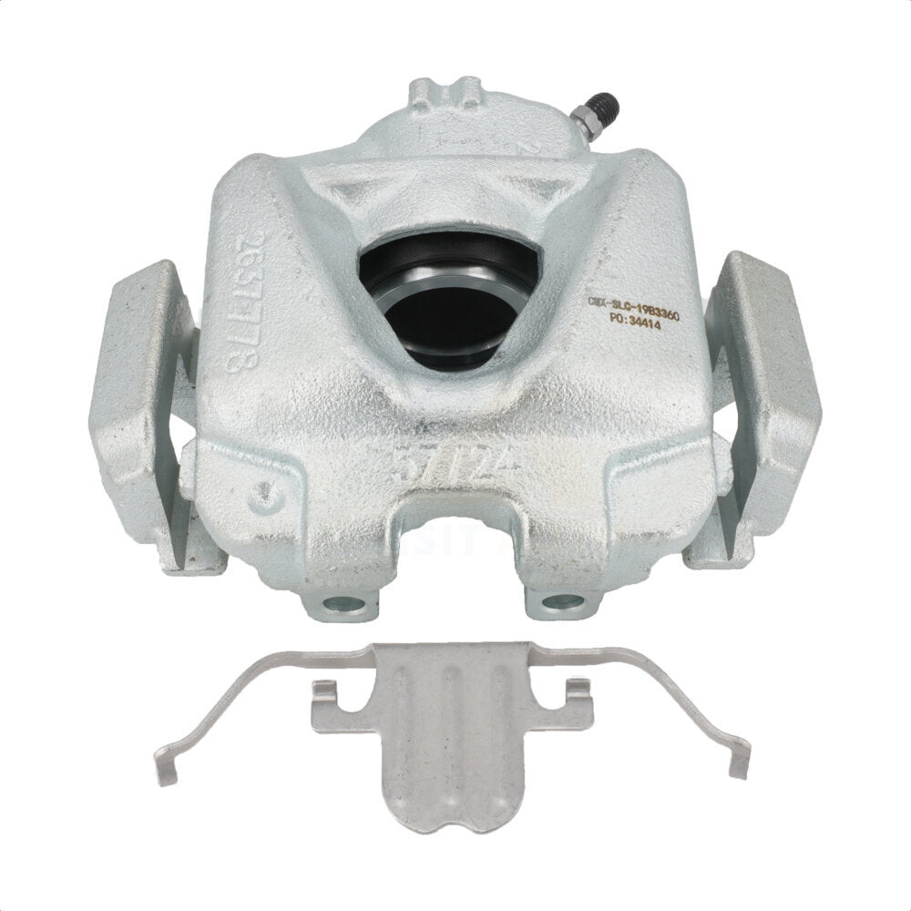 Étrier de frein à disque avant droit, pour BMW 328i xDrive 323i X1 328xi SLC-19B3360