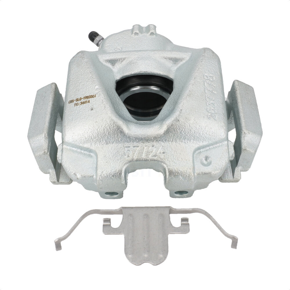 Étrier de frein à disque avant gauche pour BMW 328i xDrive 323i X1 328xi SLC-19B3361