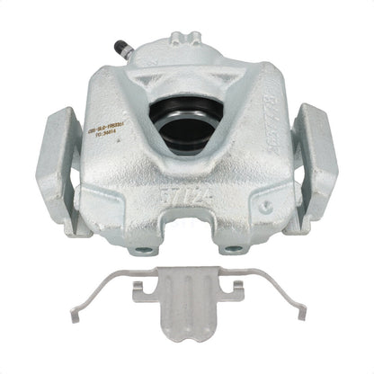 Étrier de frein à disque avant gauche pour BMW 328i xDrive 323i X1 328xi SLC-19B3361