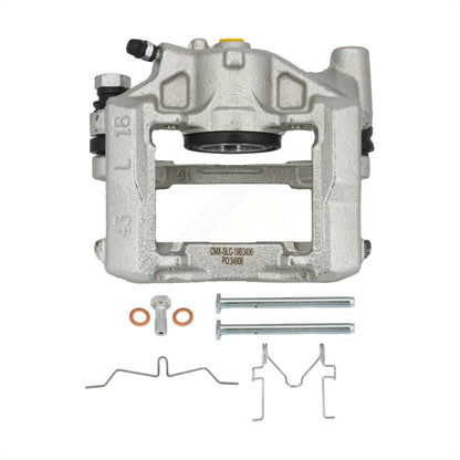 Étrier de frein à disque arrière gauche pour Lexus IS250 GS300 SLC-19B3406