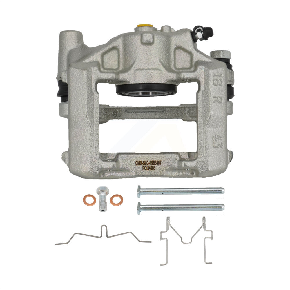 Étrier de frein à disque arrière droit pour Lexus IS250 GS300 SLC-19B3407