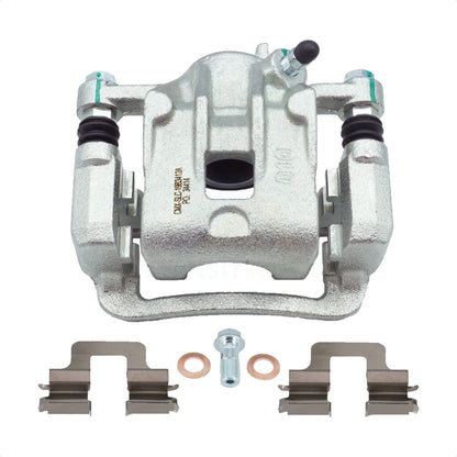 Étrier de frein à disque arrière droit pour Hyundai Sonata 2.4L SLC-19B3412A