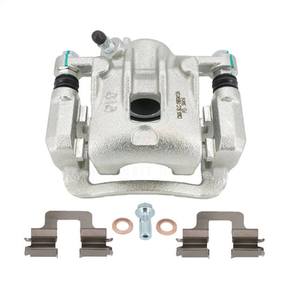 Étrier de frein à disque arrière gauche pour Hyundai Sonata 2.4L SLC-19B3413A
