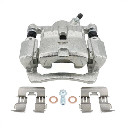 Étrier de frein à disque arrière droit pour Subaru Impreza Forester WRX SLC-19B3424