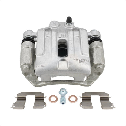 Étrier de frein à disque arrière droit pour Kia Rondo 2007-2009 SLC-19B3426