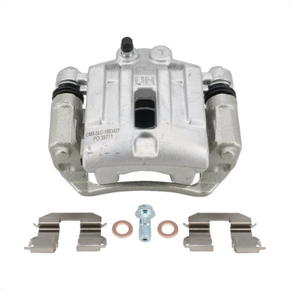 Étrier de frein à disque arrière gauche pour Kia Rondo 2007-2009 SLC-19B3427