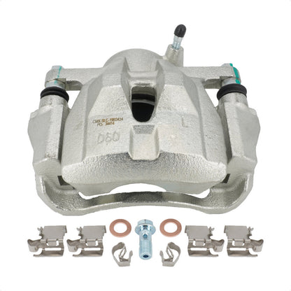 Étrier de frein à disque avant gauche, pour Toyota Corolla Matrix Pontiac Vibe Scion xD