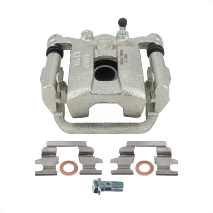 Étrier de frein à disque arrière droit pour Nissan Rogue X-Trail Select SLC-19B3436