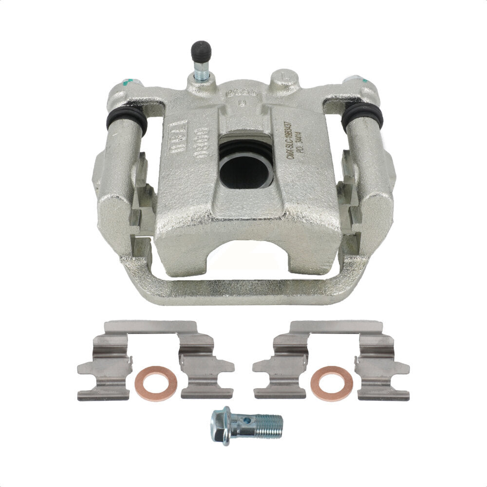 Étrier de frein à disque arrière gauche pour Nissan Rogue X-Trail Select SLC-19B3437