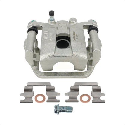 Étrier de frein à disque arrière gauche pour Nissan Rogue X-Trail Select SLC-19B3437